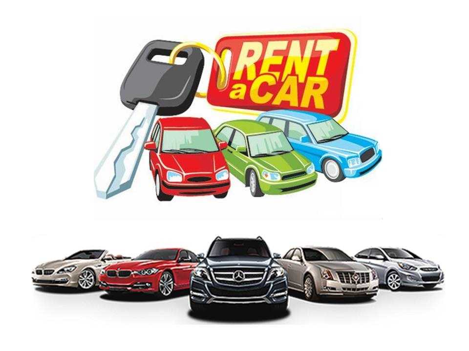 Çubuk Rent A Car